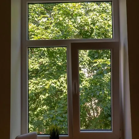 New - Studio With Bathroom & Kitchen * Ρίγα